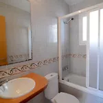 Apartment Spacious Duplex In Estartit *