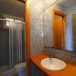 Spacious Duplex In Estartit Apartment L'Estartit