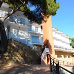 Spacious Duplex In Estartit * L'Estartit