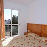 Apartman Spacious Duplex In Estartit L'Estartit